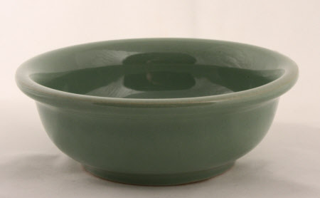 Bowls