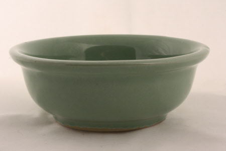 Tyntesfield © National Trust / Volunteer photographic team