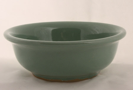 Tyntesfield © National Trust / Volunteer photographic team