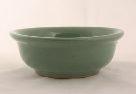 Tyntesfield © National Trust / Volunteer photographic team