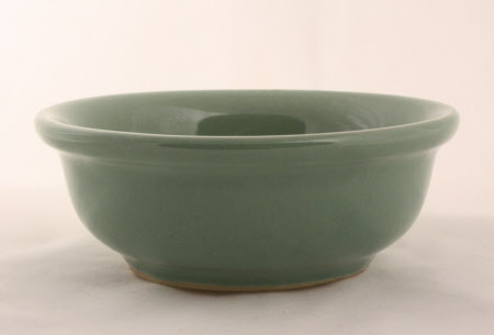 Tyntesfield © National Trust / Volunteer photographic team