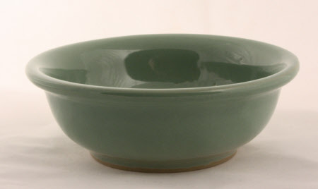 Tyntesfield © National Trust / Volunteer photographic team