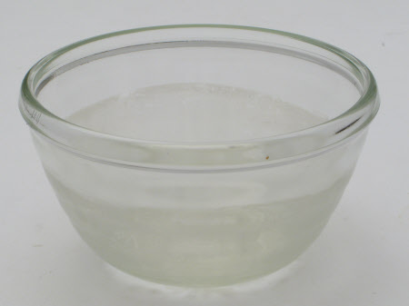 Tyntesfield © National Trust / Volunteer photographic team