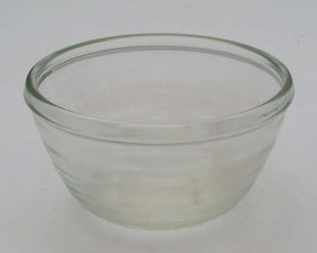 Bowls
