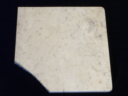 Slab