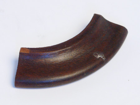 Frame part