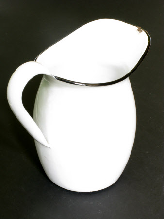 Jug