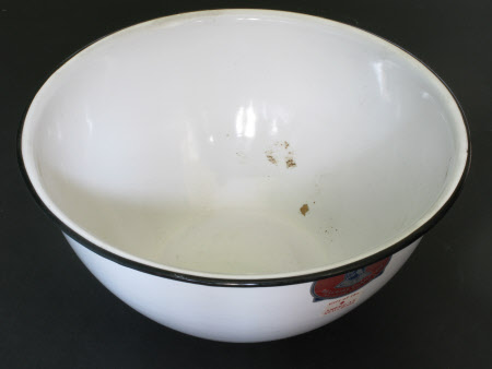 Bowls