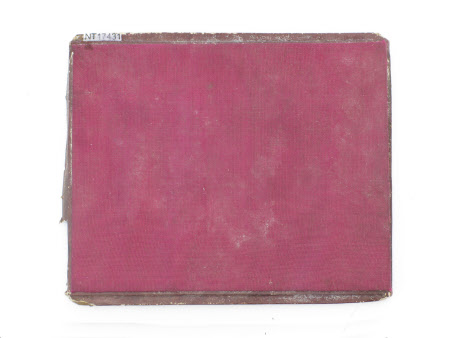 Backboard