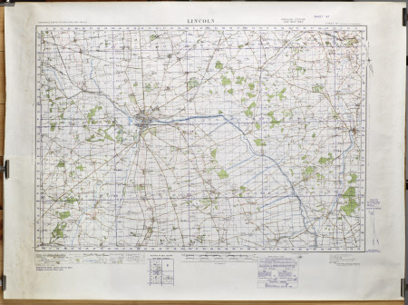 Maps