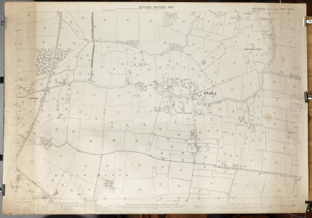 Maps