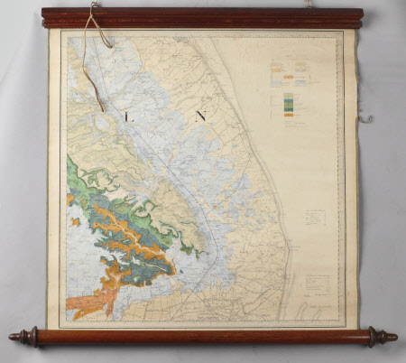 Maps