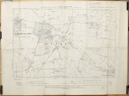 Maps