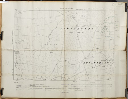 Maps