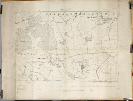 Maps