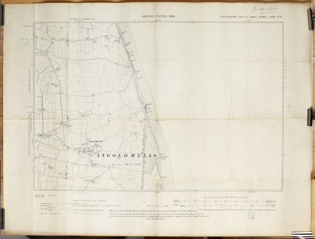 Maps