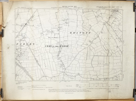 Maps