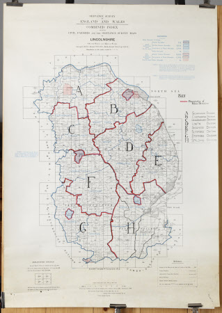 Maps