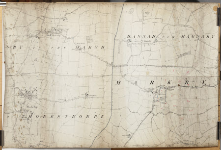 Maps