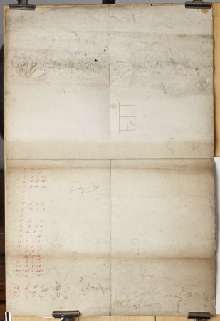 Gunby Hall © National Trust / Robert Thrift