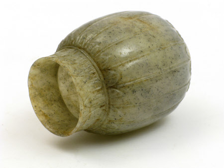 Jar