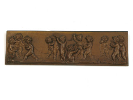 Frieze