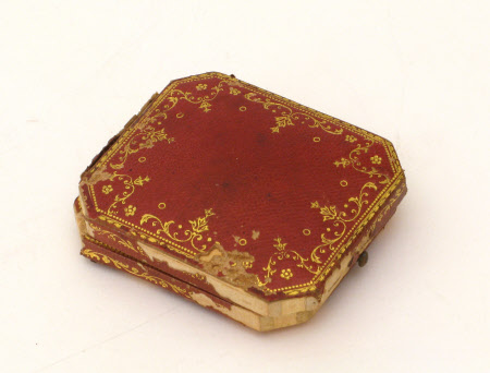 Box