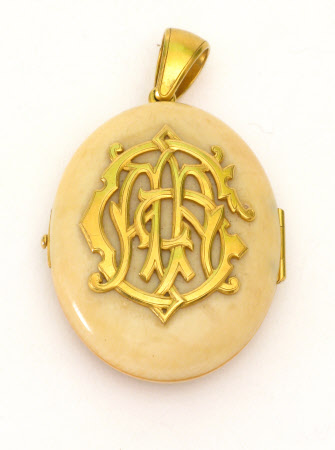 Locket