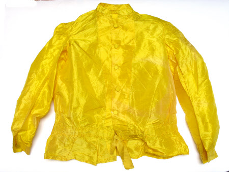 Tyntesfield © National Trust / Volunteer photographic team