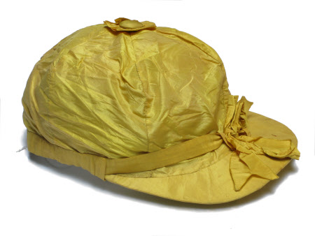 Tyntesfield © National Trust / Volunteer photographic team