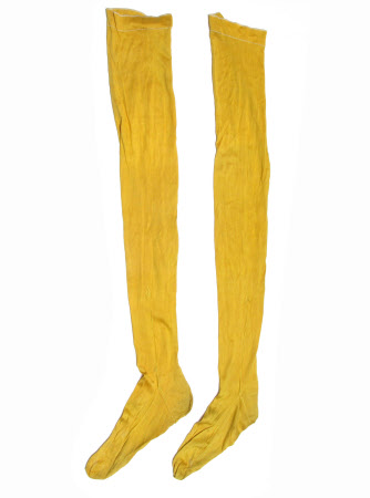 Tyntesfield © National Trust / Volunteer photographic team