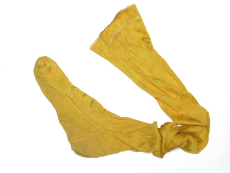 Tyntesfield © National Trust / Volunteer photographic team