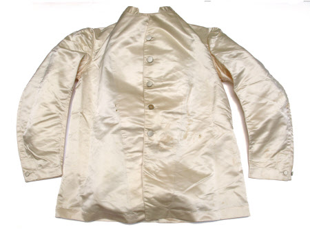 Tyntesfield © National Trust / Volunteer photographic team