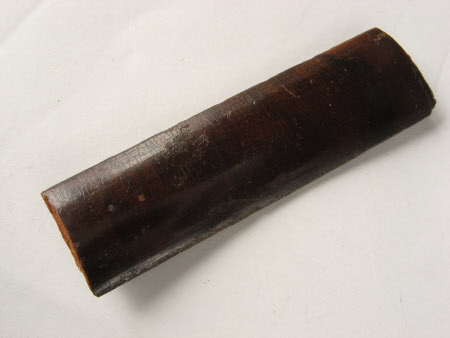 Needle case