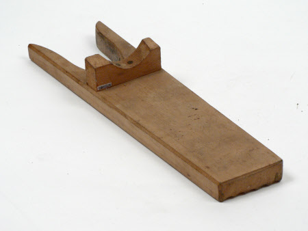Bootjack