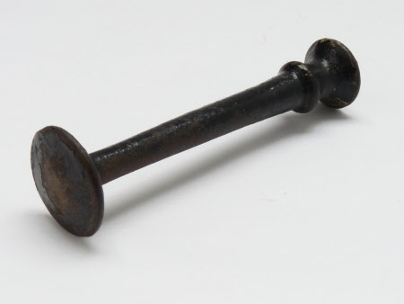 Hanger