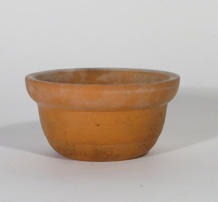 Tyntesfield © National Trust / Volunteer photographic team