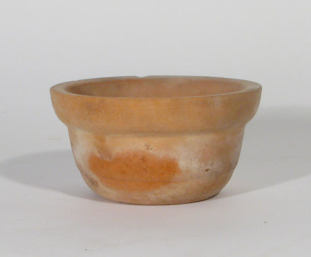 Tyntesfield © National Trust / Volunteer photographic team