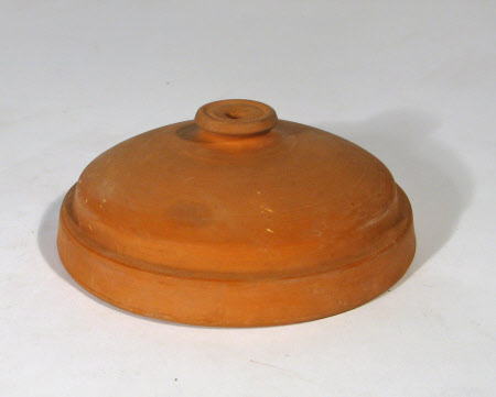 Dish lid