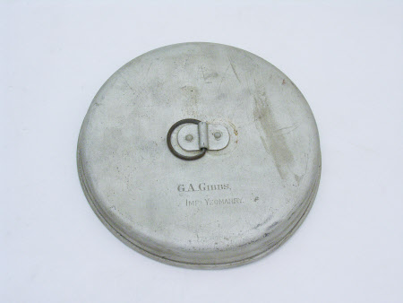 Tyntesfield © National Trust / Volunteer photographic team