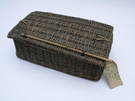 Basket