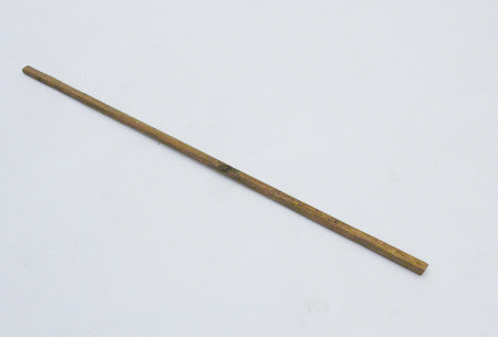 Rod