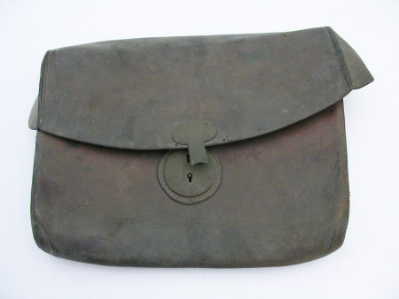 Satchel