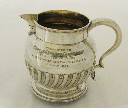 Jug