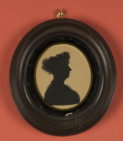 Coughton Court © National Trust / Simon Harris