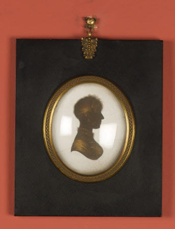 Coughton Court © National Trust / Simon Harris