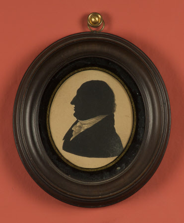 Coughton Court © National Trust / Simon Harris