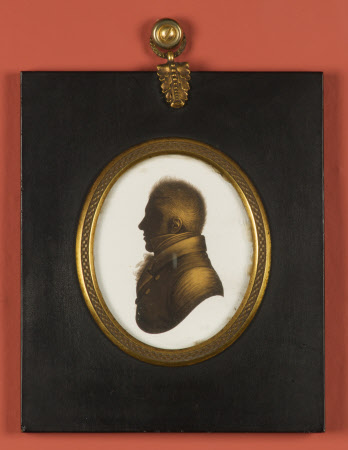 Coughton Court © National Trust / Simon Harris