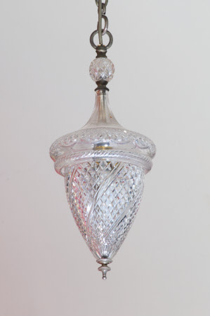 Coughton Court © National Trust / Simon Harris