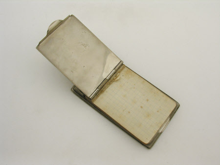 Notepad